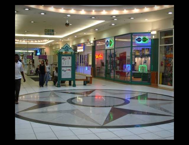 5,924.81M² RETAIL TO LET IN NEW REDRUTH